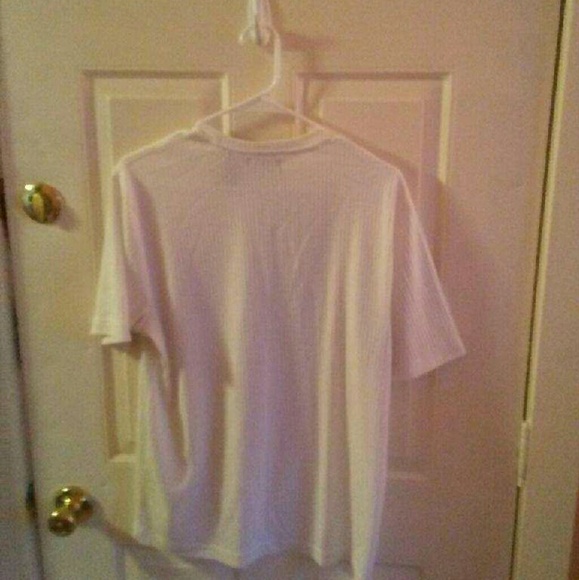 Axcess Dress Shirt - Picture 3 of 4